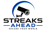 Streaks Ahead